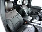 Used 2021 Ford Explorer Platinum thumbnail 9