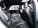 Used 2021 Ford Explorer Platinum thumbnail 10