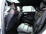 Used 2021 Ford Explorer Platinum thumbnail 11