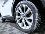 Used 2021 Ford Explorer Platinum thumbnail 1