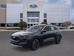 New 2026 Ford Escape Platinum thumbnail 1