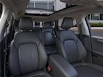New 2026 Ford Escape Platinum thumbnail 9