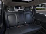 New 2026 Ford Escape Platinum thumbnail 10