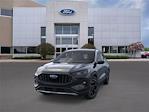 New 2026 Ford Escape Platinum thumbnail 2
