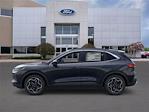 New 2026 Ford Escape Platinum thumbnail 3