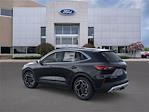 New 2026 Ford Escape Platinum thumbnail 4