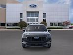 New 2026 Ford Escape Platinum thumbnail 6