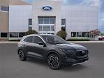 New 2026 Ford Escape Platinum thumbnail 7