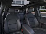 New 2026 Ford Escape Select thumbnail 9