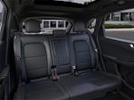 New 2026 Ford Escape Select thumbnail 10