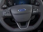 New 2026 Ford Escape Select thumbnail 11