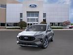 New 2026 Ford Escape Select thumbnail 2