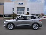 New 2026 Ford Escape Select thumbnail 3
