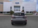New 2026 Ford Escape Select thumbnail 5