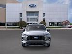 New 2026 Ford Escape Select thumbnail 6