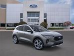New 2026 Ford Escape Select thumbnail 7