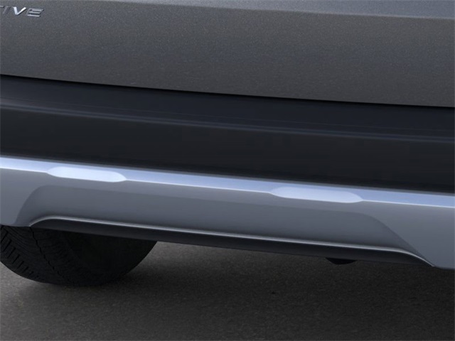 New 2026 Ford Escape ACTIV - photo 23