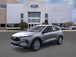 New 2026 Ford Escape ACTIV thumbnail 1