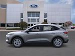New 2026 Ford Escape ACTIV thumbnail 3
