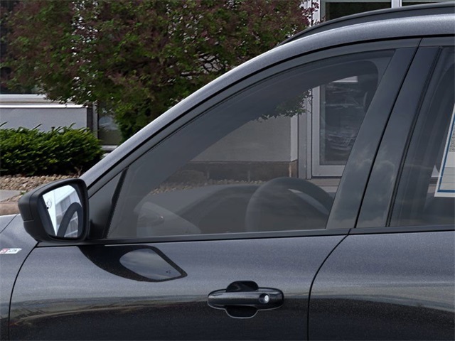 New 2026 Ford Escape ST-Line - photo 20