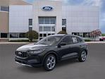 New 2026 Ford Escape ST-Line thumbnail 1