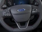 New 2026 Ford Escape ST-Line thumbnail 11