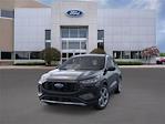 New 2026 Ford Escape ST-Line thumbnail 2