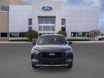 New 2026 Ford Escape ST-Line thumbnail 6