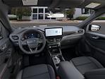 New 2026 Ford Escape ST-Line thumbnail 8