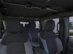 New 2025 Ford Bronco Big Bend thumbnail 11
