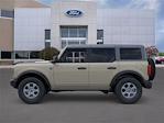 New 2025 Ford Bronco Big Bend thumbnail 3