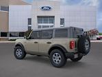 New 2025 Ford Bronco Big Bend thumbnail 4
