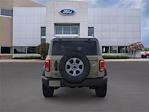 New 2025 Ford Bronco Big Bend thumbnail 5