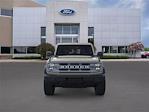 New 2025 Ford Bronco Big Bend thumbnail 6