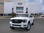 New 2025 Ford Ranger XL SuperCrew Cab thumbnail 2