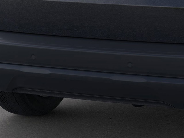 New 2026 Ford Escape ST-Line - photo 23