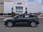 New 2026 Ford Escape ST-Line thumbnail 3