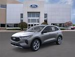 New 2026 Ford Escape ST-Line thumbnail 1