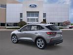 New 2026 Ford Escape ST-Line thumbnail 4