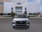 New 2026 Ford Escape ST-Line thumbnail 6