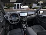 New 2026 Ford Escape ST-Line thumbnail 8