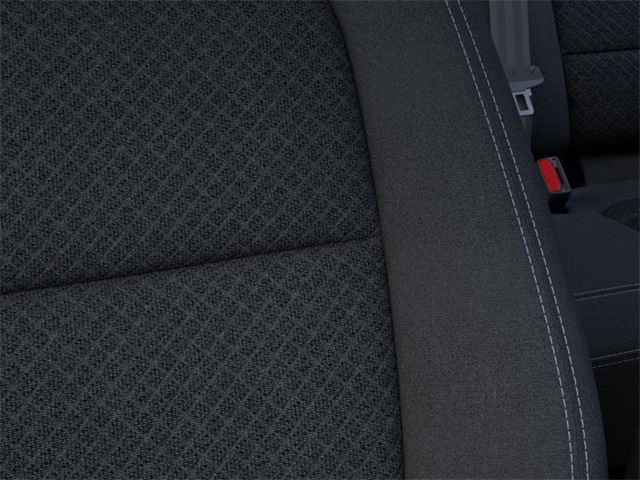 New 2026 Ford Escape ACTIV - photo 16