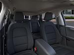 New 2026 Ford Escape ACTIV thumbnail 9