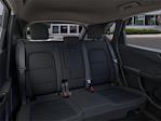 New 2026 Ford Escape ACTIV thumbnail 10