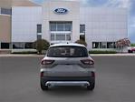 New 2026 Ford Escape ACTIV thumbnail 5