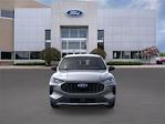 New 2026 Ford Escape ACTIV thumbnail 6