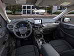 New 2026 Ford Escape ACTIV thumbnail 8
