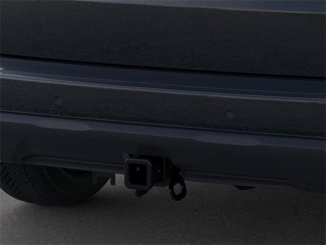 New 2026 Ford Escape - photo 23