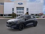 New 2026 Ford Escape thumbnail 1
