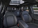New 2026 Ford Escape thumbnail 9